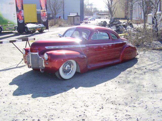 l68.jpg