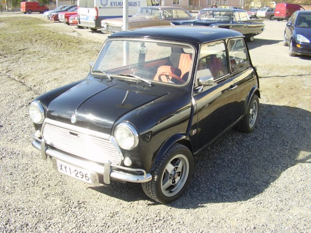 l70.jpg