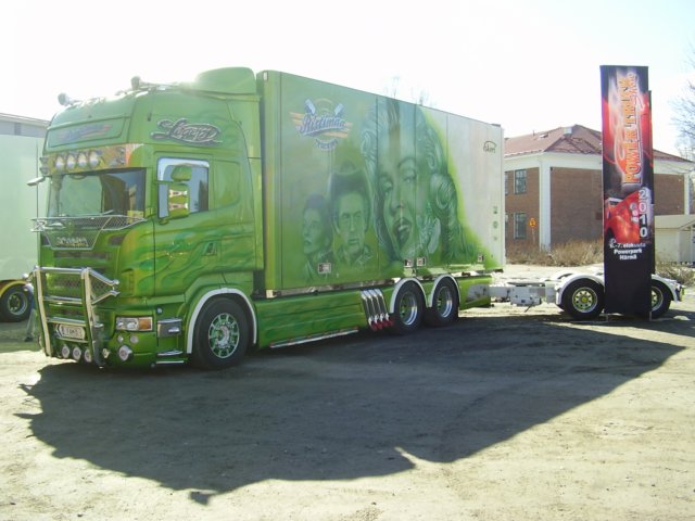 l79.jpg