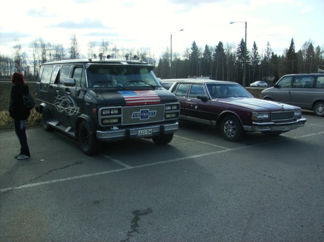 photo.jpg