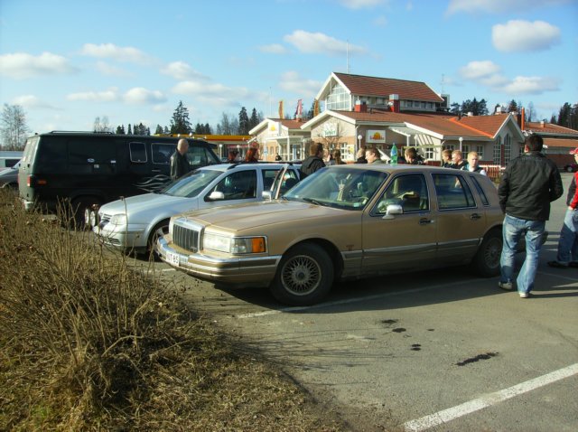 photo3.jpg