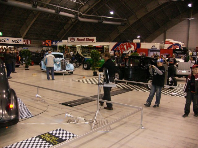 photo31.jpg