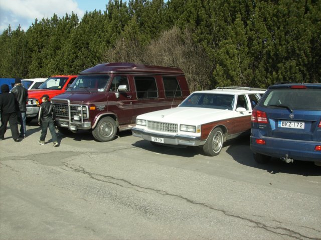 photo4.jpg