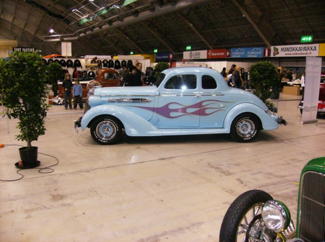 photo47.jpg