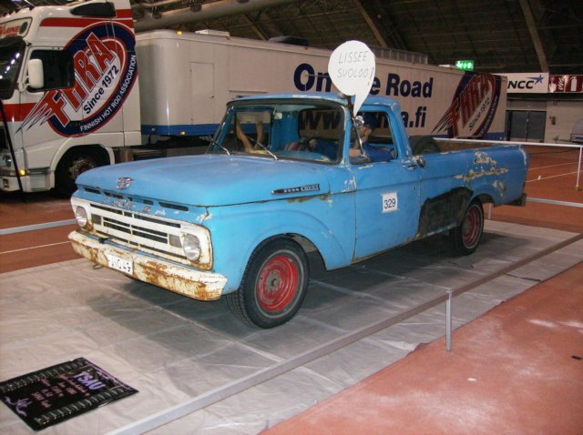 photo8.jpg