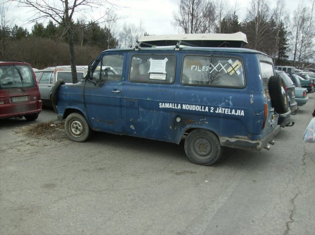 photo86.jpg