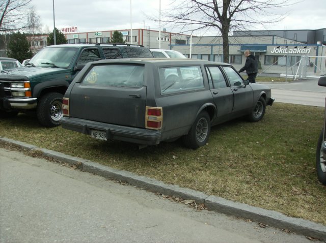 photo89.jpg