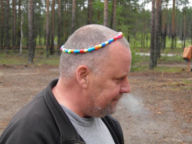 j8.jpg
