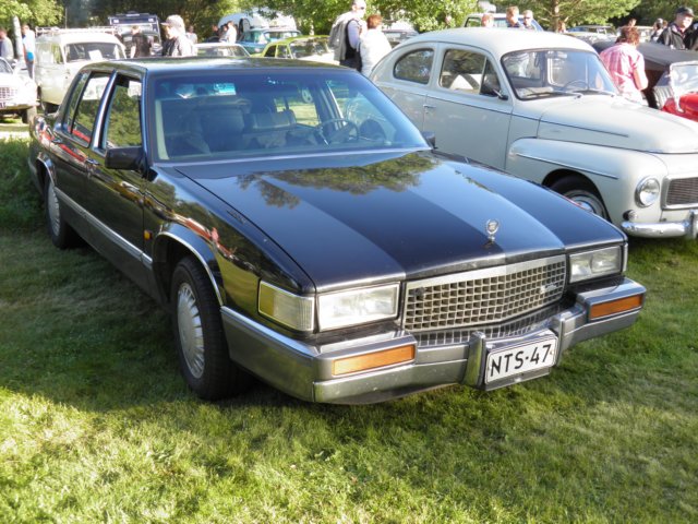 j47.jpg