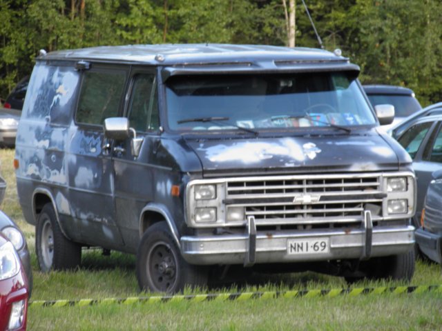 j58.jpg