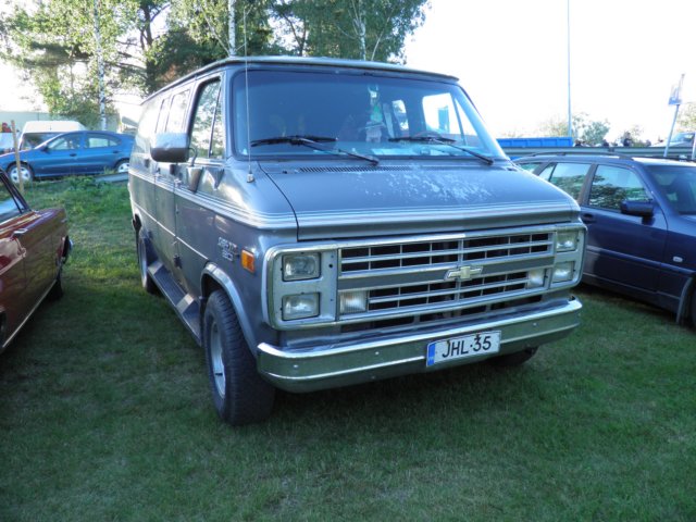 j9.jpg