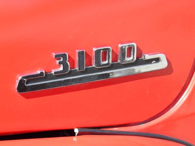 photo101.jpg