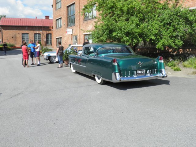 photo108.jpg