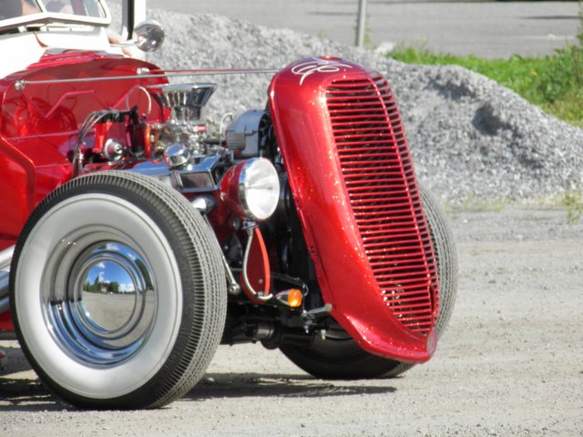photo4.jpg