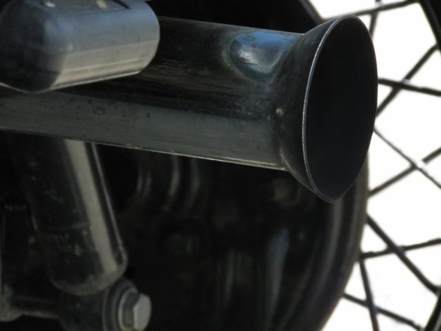 photo79.jpg
