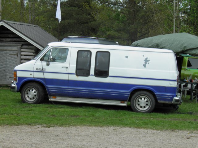 k10.jpg