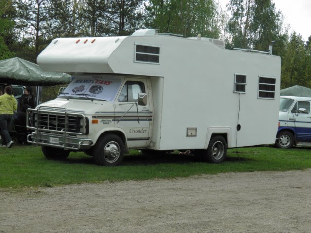 k17.jpg