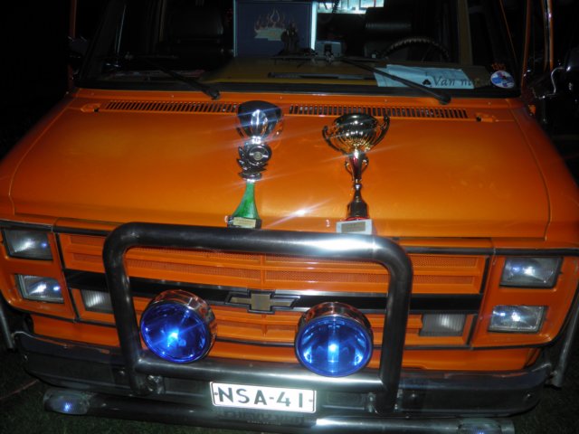 k38.jpg