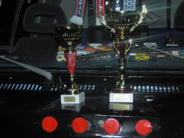 k39.jpg