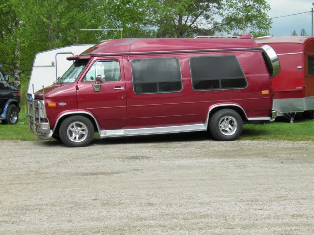 k6.jpg