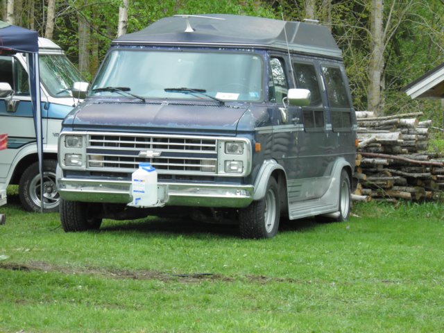 k9.jpg