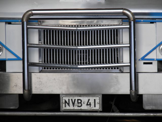 v2012.jpg