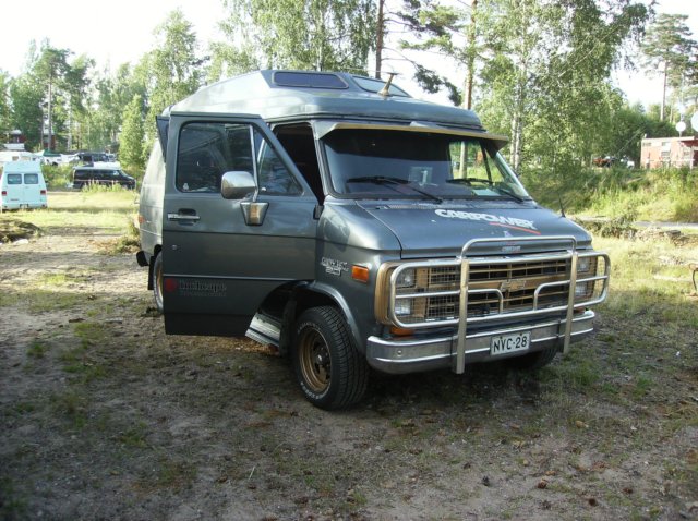 pm53.jpg