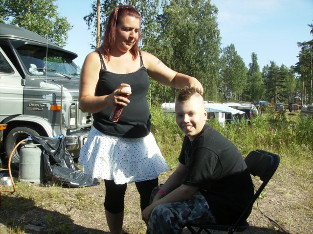 pm59.jpg
