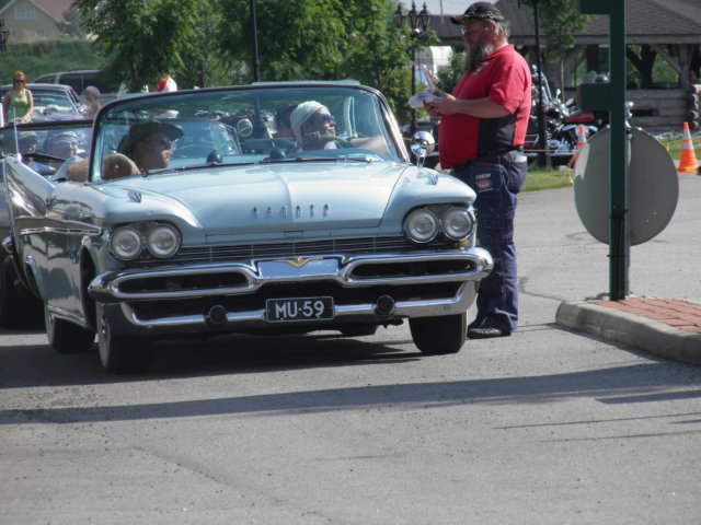 p50.jpg