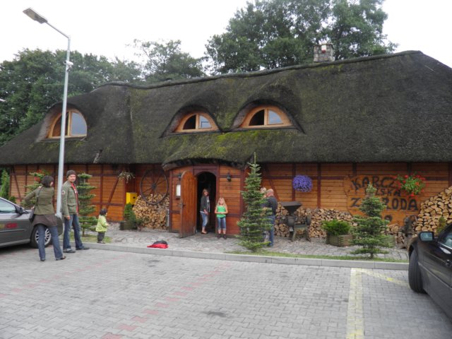p151.jpg