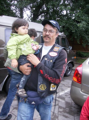 p16.jpg