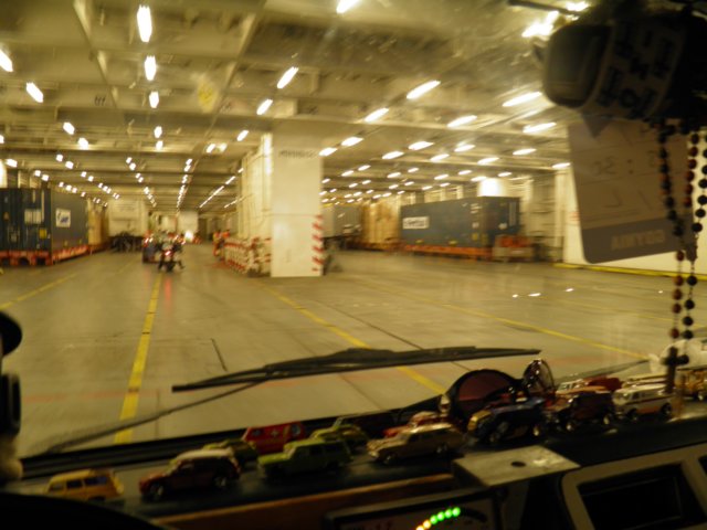 p3.jpg
