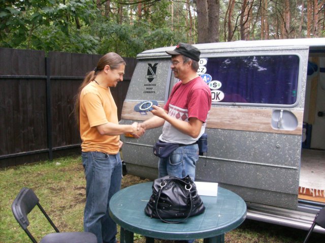 p30.jpg