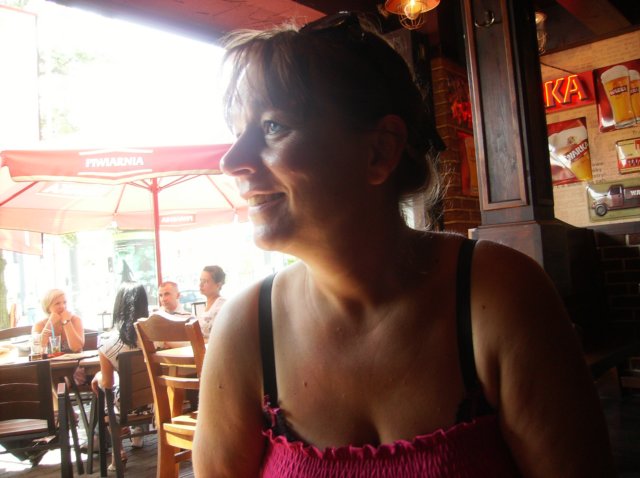 p36.jpg