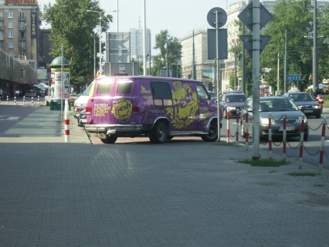p37.jpg
