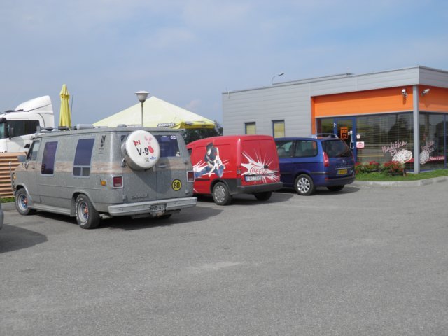 p391.jpg