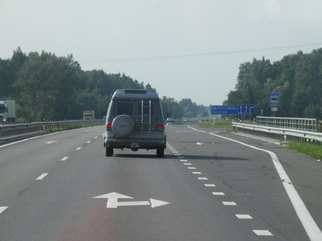 p393.jpg