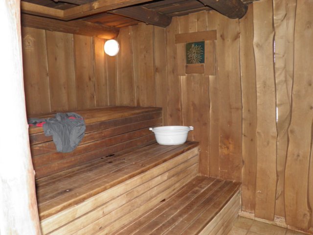 p413.jpg