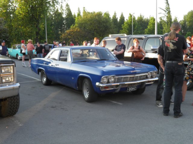 s49.jpg