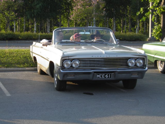s6.jpg