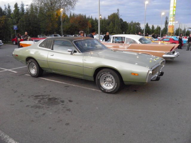 p9100003.jpg