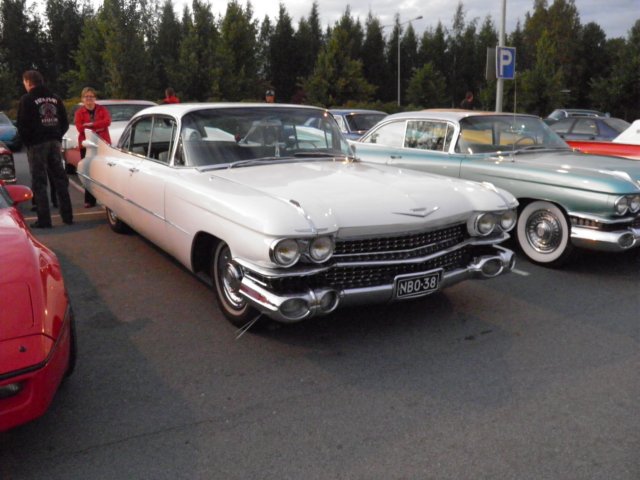 p9100024.jpg
