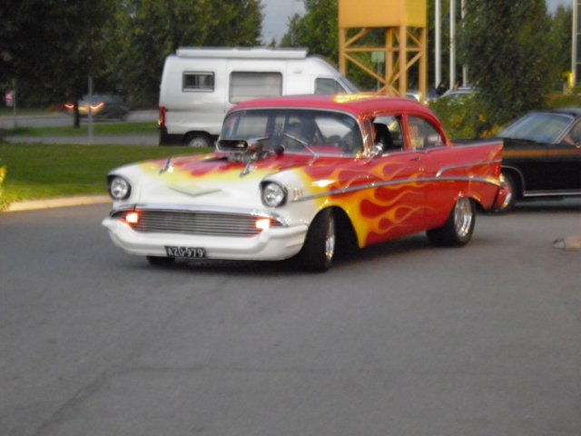 p9100039.jpg