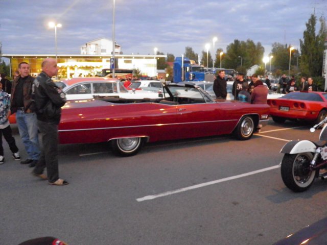 p9100046.jpg
