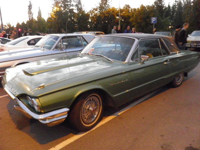 p9100050.jpg