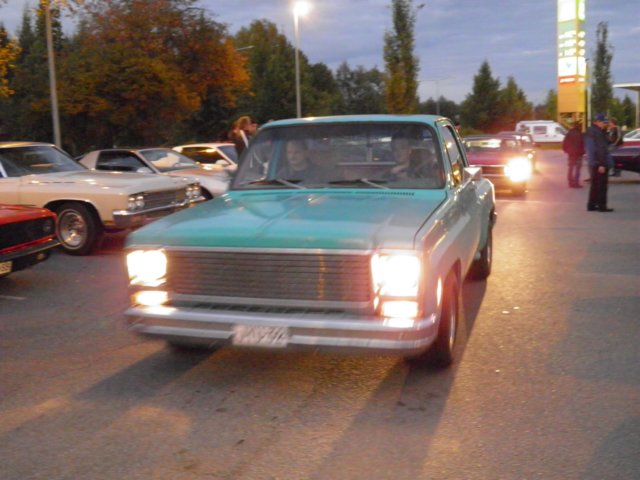 p9100056.jpg