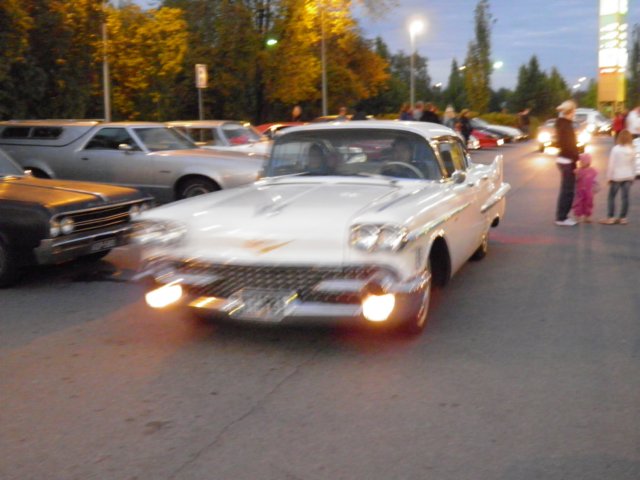 p9100064.jpg