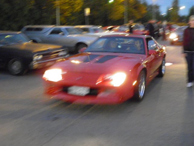 p9100067.jpg