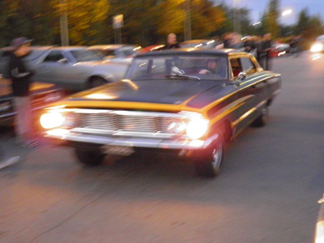 p9100069.jpg