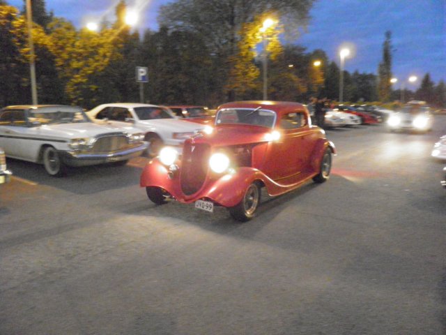 p9100076.jpg
